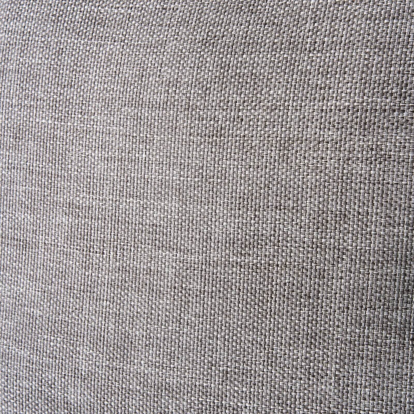 Numa - Style Bellaire 2 - Seat Sofa - Direct Wicker