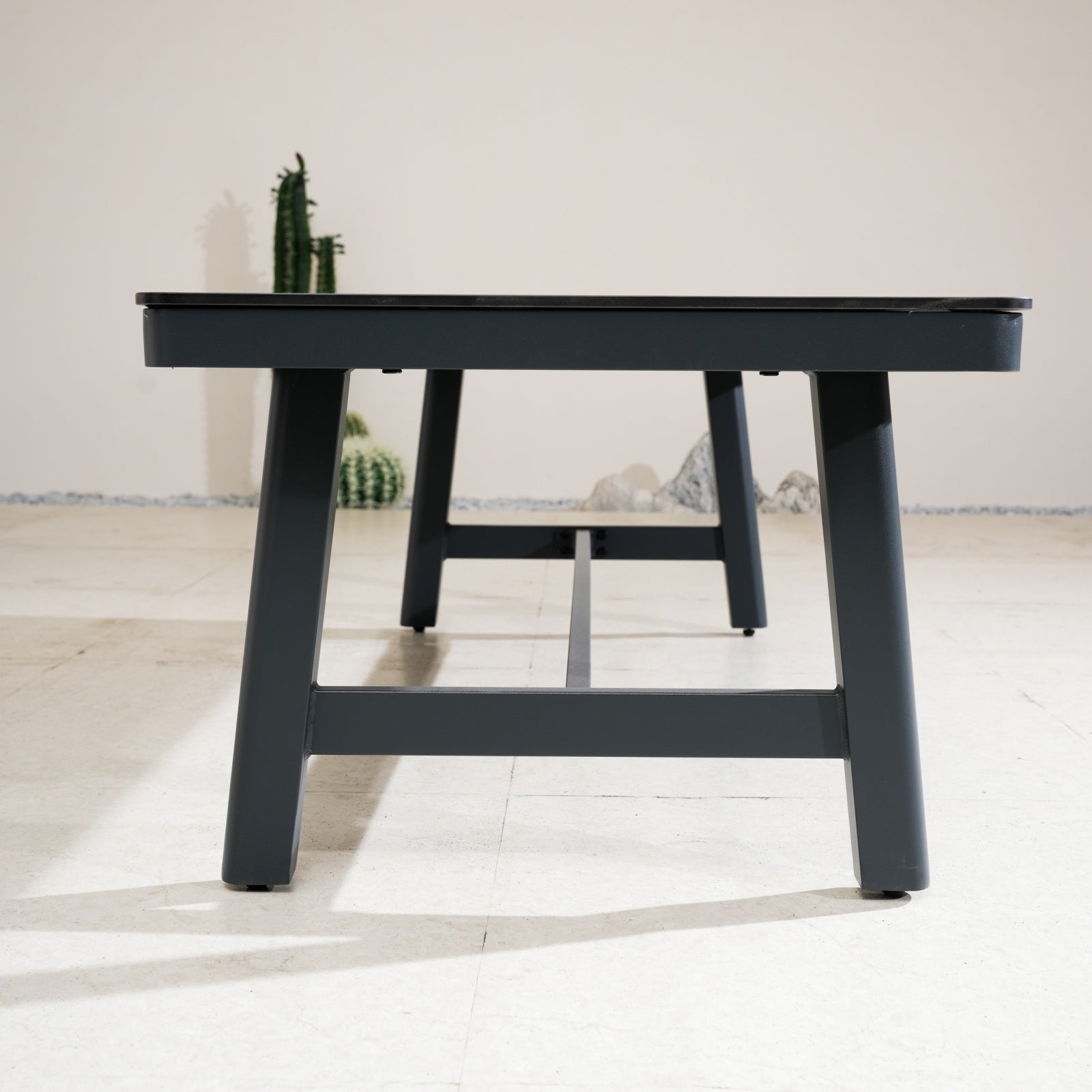 Numa - Style Bellaire Coffee Table - Direct Wicker