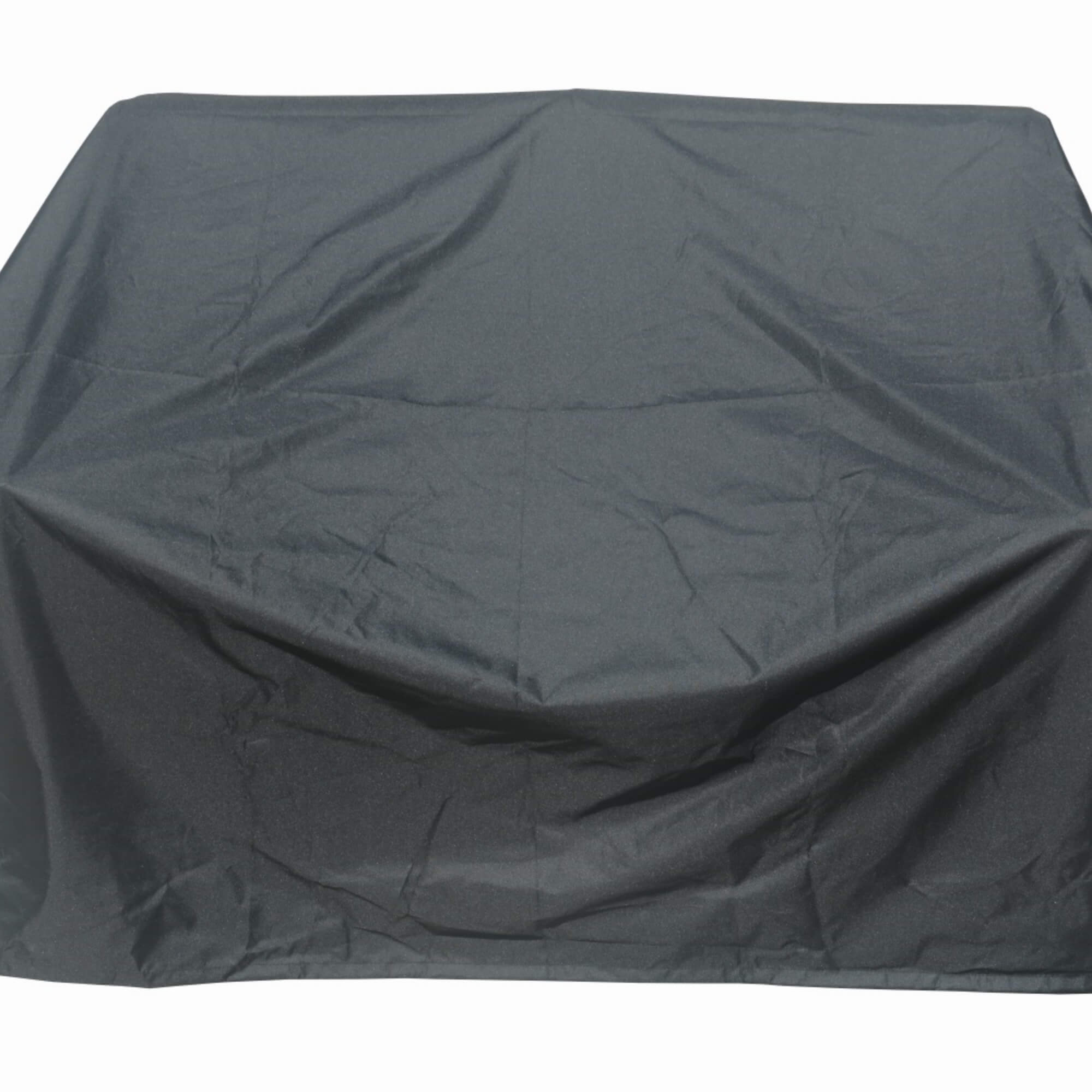 Outdoor Waterproof Sofa Cover - Heavy - Duty Polyester with PVC Coating (RC - 02) - Direct Wicker