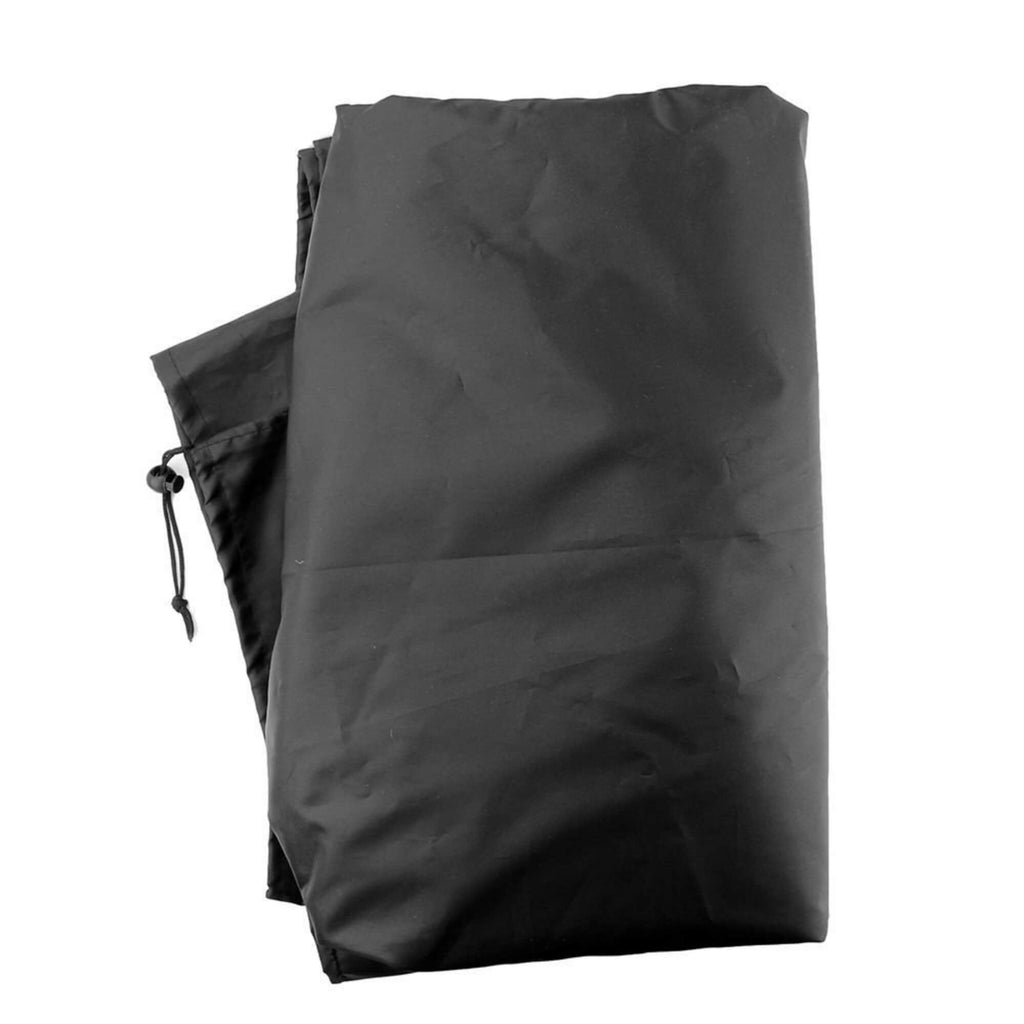 Outdoor Waterproof Sofa Cover - Heavy - Duty Polyester with PVC Coating (RC - 02) - Direct Wicker