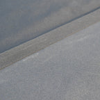 Outdoor Waterproof Sofa Cover - Heavy - Duty Polyester with PVC Coating (RC - 02) - Direct Wicker
