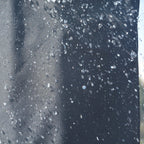 Patio Umbrella Rain Cover (UC - 011) - Direct Wicker
