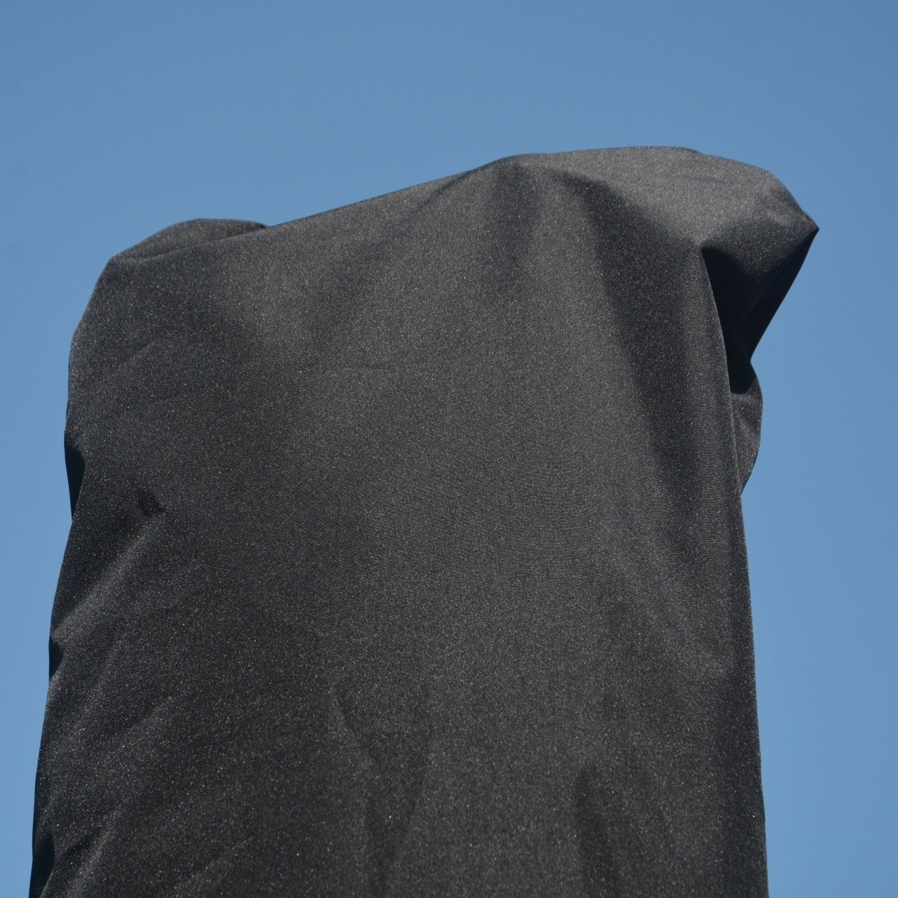 Patio Umbrella Rain Cover (UC - 011) - Direct Wicker