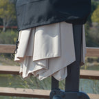 Patio Umbrella Rain Cover (UC - 011) - Direct Wicker