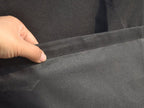 Rectangular Rain Cover for Patio Furniture （RC - 1227B） - Direct Wicker