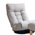 Secure Payment Link for Alicia Carrasco – Custom Order (US$90) - Direct Wicker