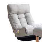 Secure Payment Link for Alicia Carrasco – Custom Order (US$90) - Direct Wicker
