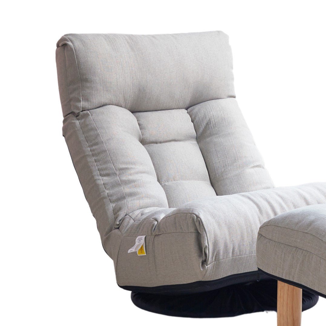 Secure Payment Link for Alicia Carrasco – Custom Order (US$90) - Direct Wicker