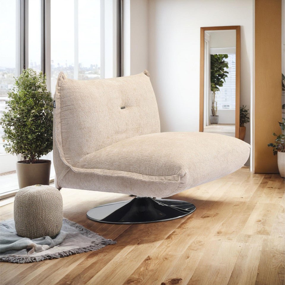Simple and Cozy Indoor Sofa Set for Comfortable Living (PAS - 241387) - Direct Wicker
