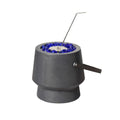 Table - Top Citronella Lamp (DW - FP997) - Direct Wicker