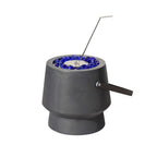 Table - Top Citronella Lamp (DW - FP997) - Direct Wicker