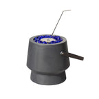 Table - Top Citronella Lamp (DW - FP997) - Direct Wicker
