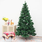 The latest model featuring lights of 5/6/7ft in different heights (PAT - 004) - Direct Wicker
