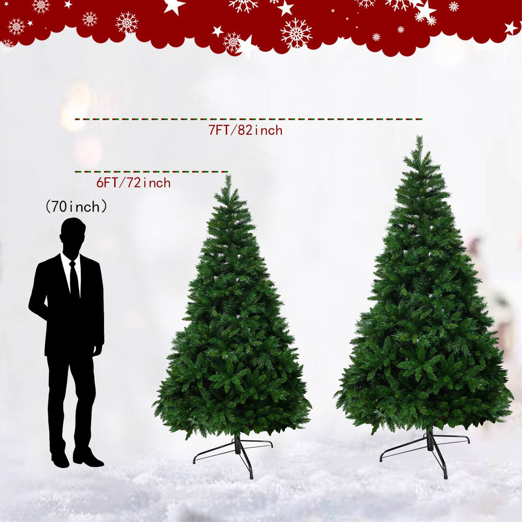 The latest model featuring lights of 5/6/7ft in different heights (PAT - 004) - Direct Wicker