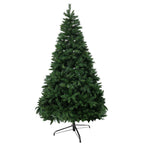 The latest model featuring lights of 5/6/7ft in different heights (PAT - 004) - Direct Wicker