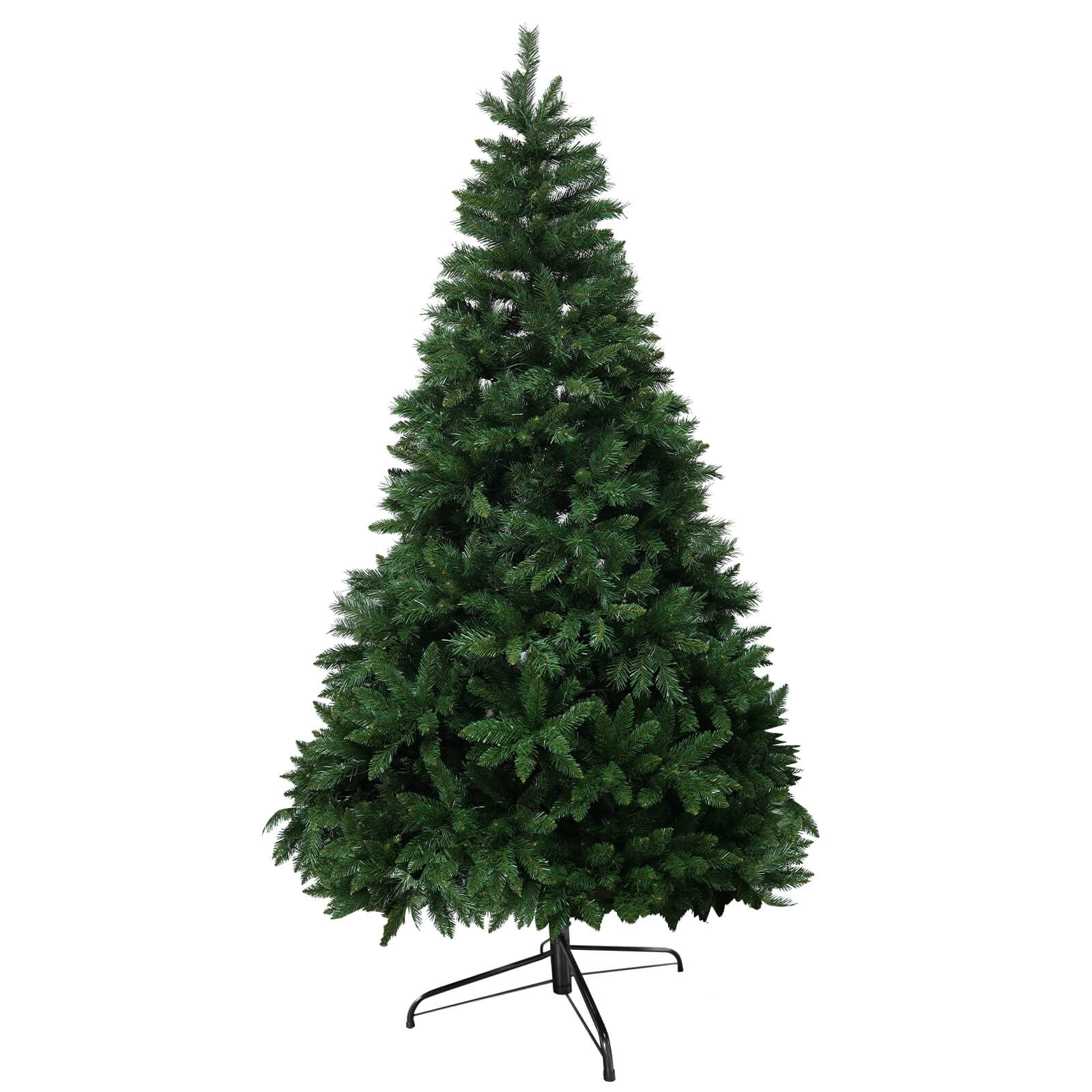 The latest model featuring lights of 5/6/7ft in different heights (PAT - 004) - Direct Wicker