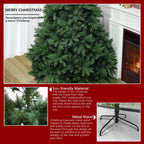 The latest model featuring lights of 5/6/7ft in different heights (PAT - 004) - Direct Wicker