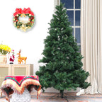 The latest model featuring lights of 5/6/7ft in different heights (PAT - 004) - Direct Wicker