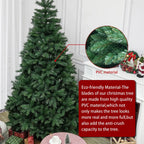 The latest model featuring lights of 5/6/7ft in different heights (PAT - 004) - Direct Wicker