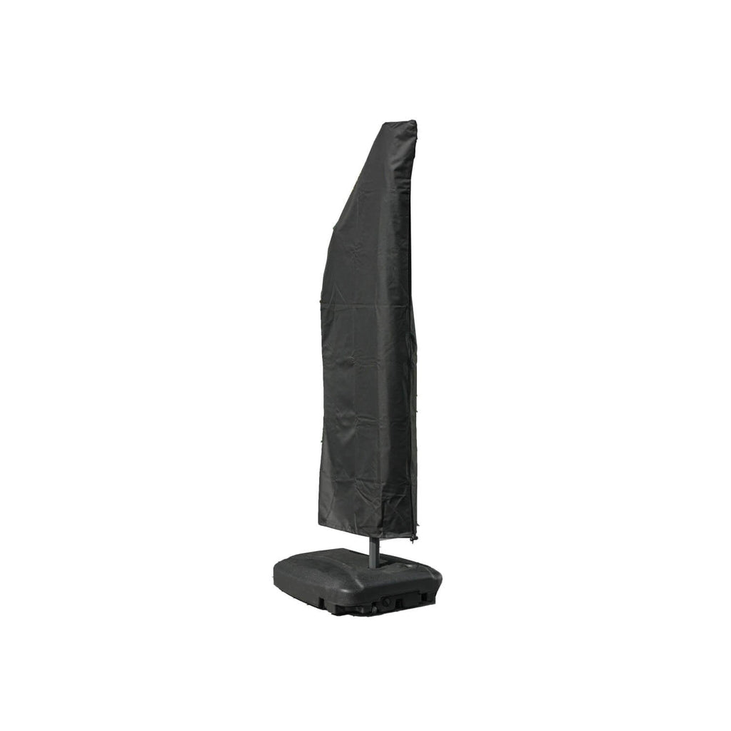 Umbrella Parasol Cover (UC - 007) - Direct Wicker