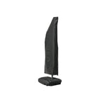 Umbrella Parasol Cover (UC - 007) - Direct Wicker