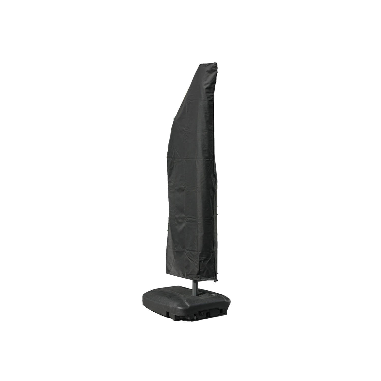 Umbrella Parasol Cover (UC - 007) - Direct Wicker